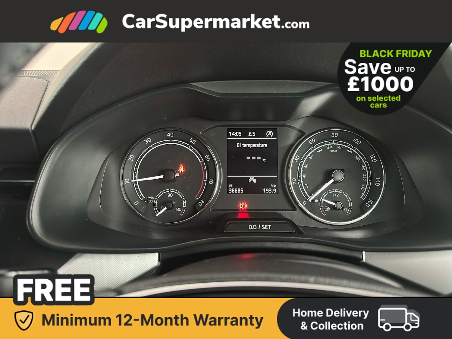 Used Skoda Scala 2022 for sale - 76697595: Photo 16