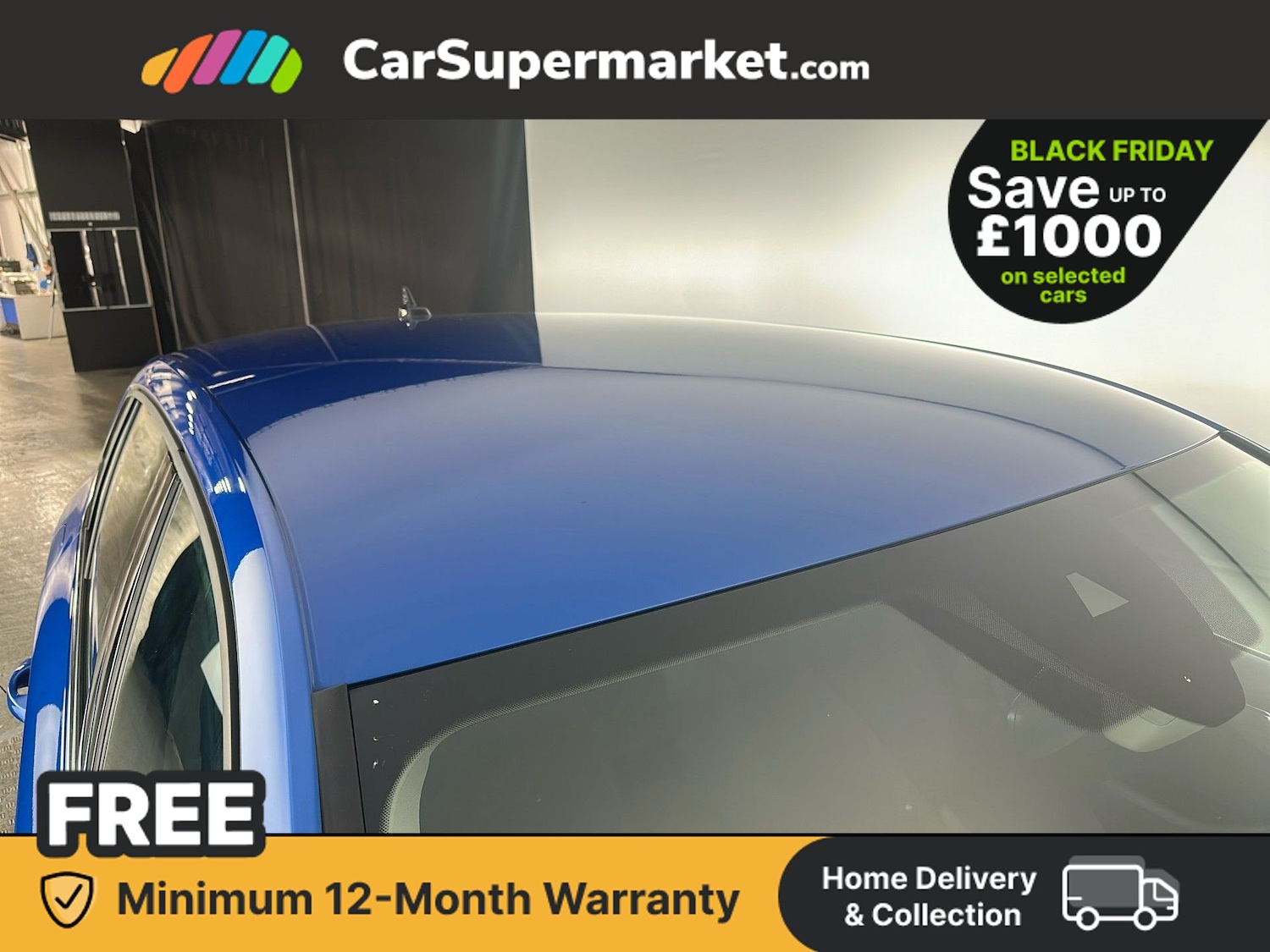 Used Skoda Scala 2022 for sale - 76697595: Photo 22