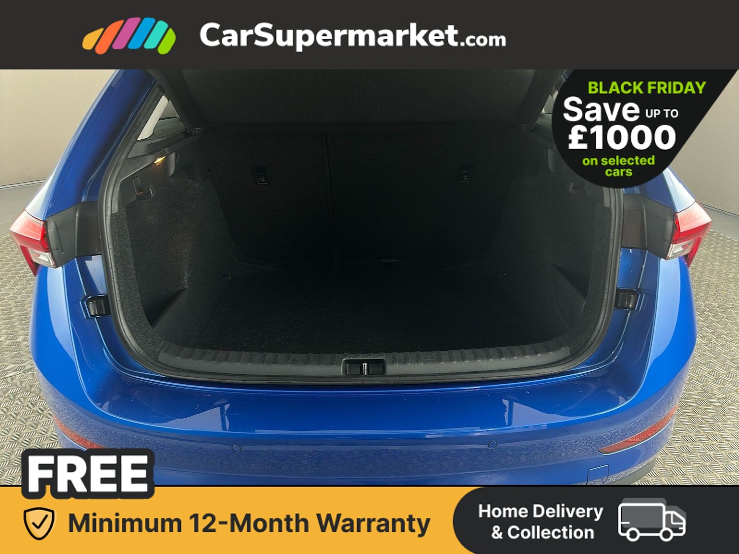 Used Skoda Scala 2022 for sale - 76697595: Photo 23