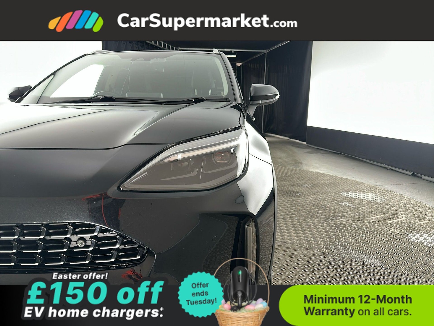 Used Toyota Yaris Cross 2022 for sale - 78139201: Photo 21