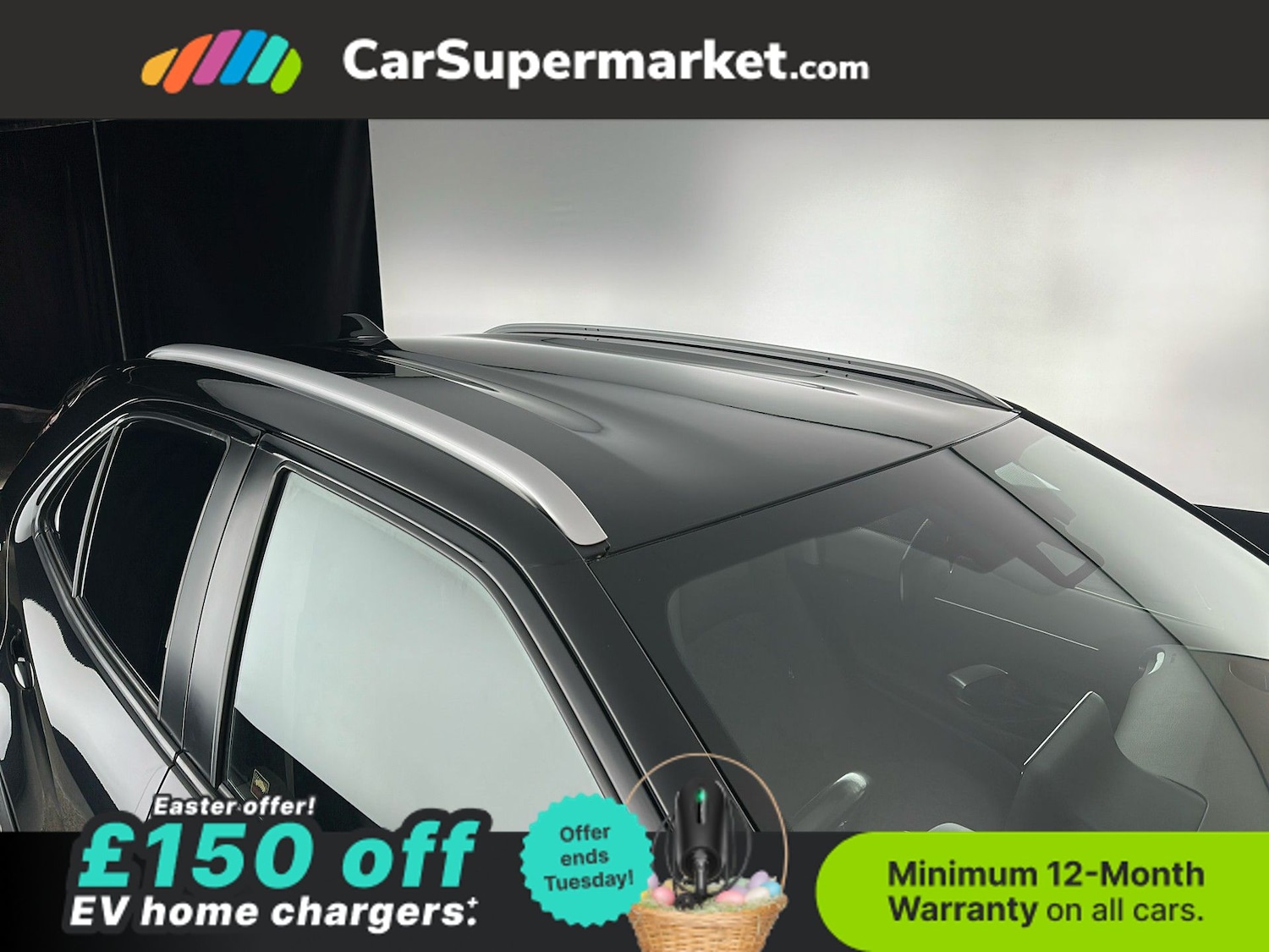 Used Toyota Yaris Cross 2022 for sale - 78139201: Photo 22