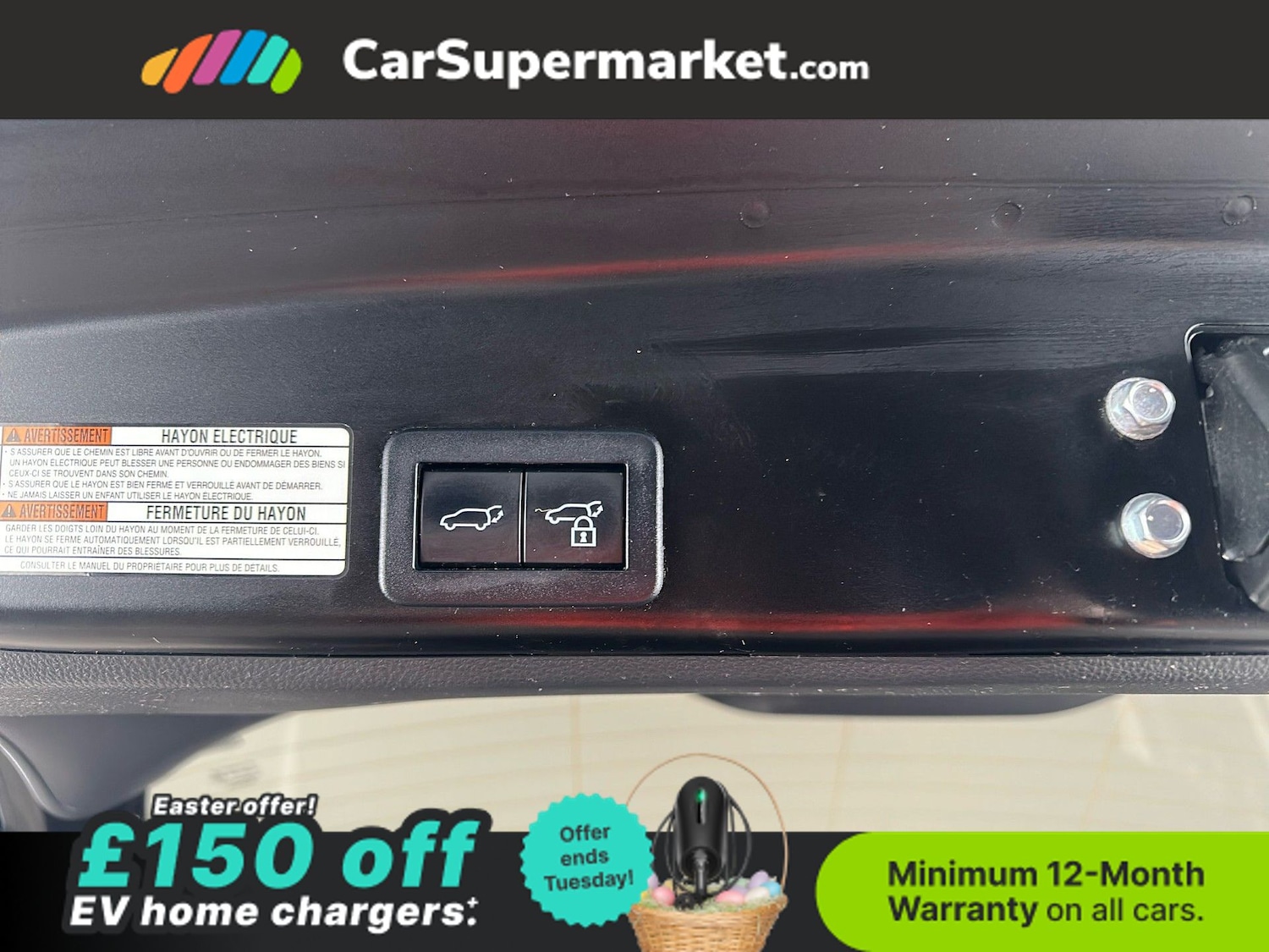 Used Toyota Yaris Cross 2022 for sale - 78139201: Photo 36