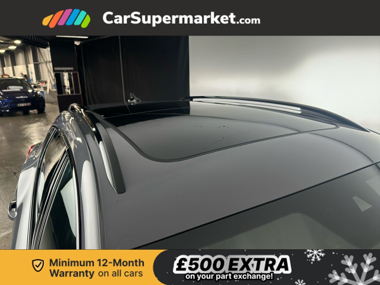 Used Cupra Formentor 2025 for sale - 76985406: Photo 22