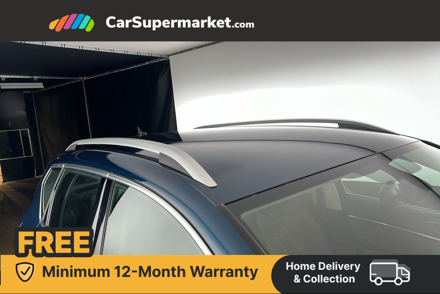 Used SEAT Ateca 2023 for sale - 76564726: Photo 21