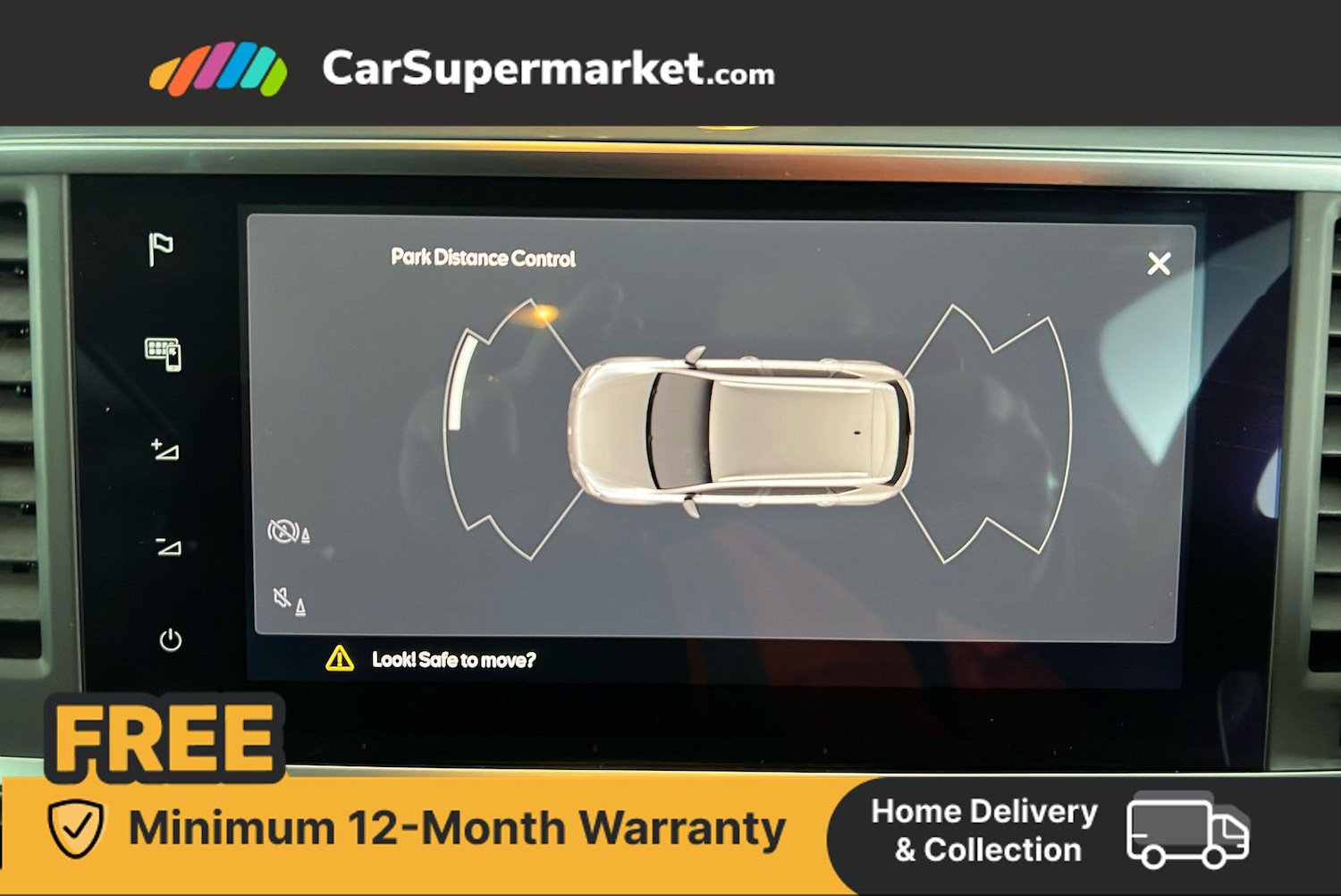 Used SEAT Ateca 2023 for sale - 76564726: Photo 25