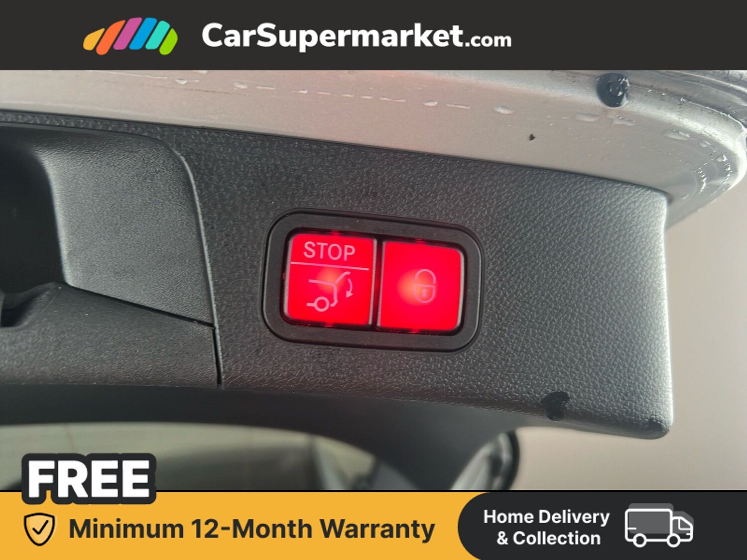 Used Mercedes-Benz C Class 2021 for sale - 77577627: Photo 28