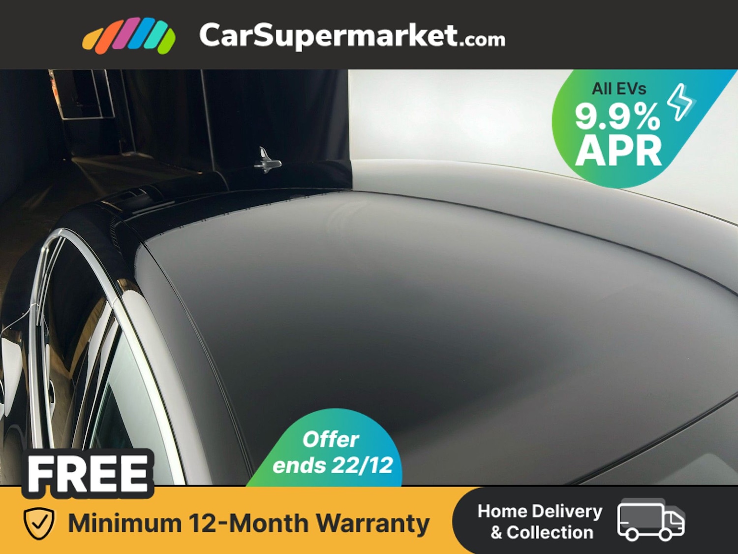 Used Audi e-tron 2022 for sale - 76949556: Photo 23