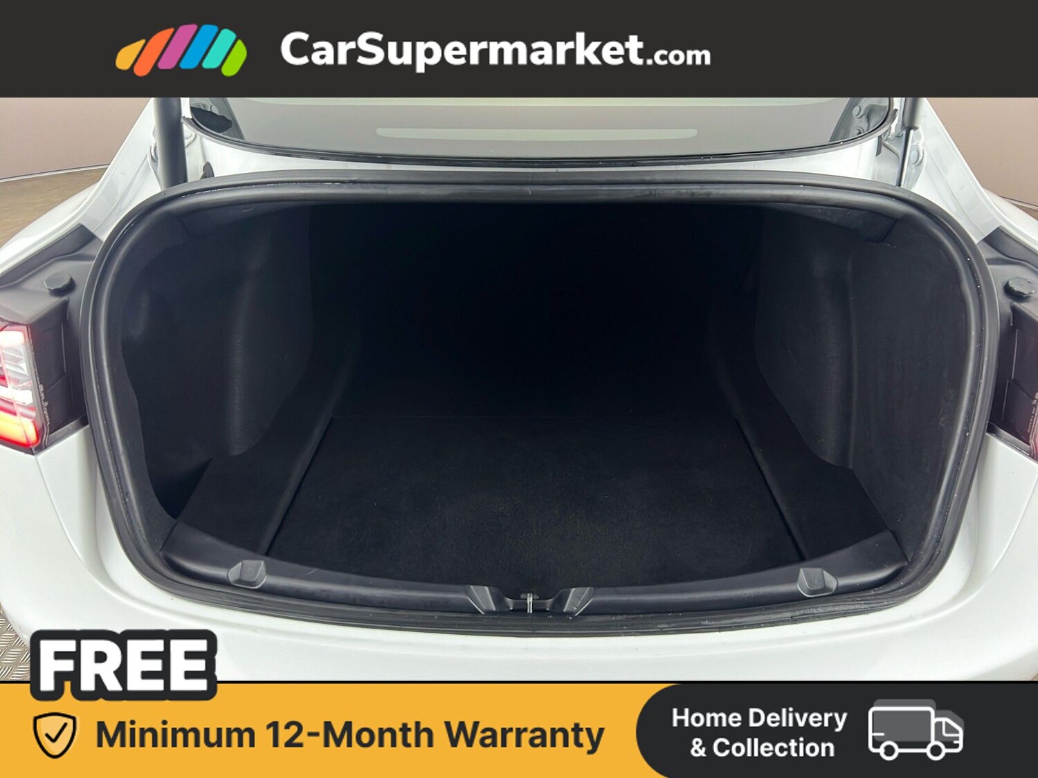 Used Tesla Model 3 2020 for sale - 77557500: Photo 22