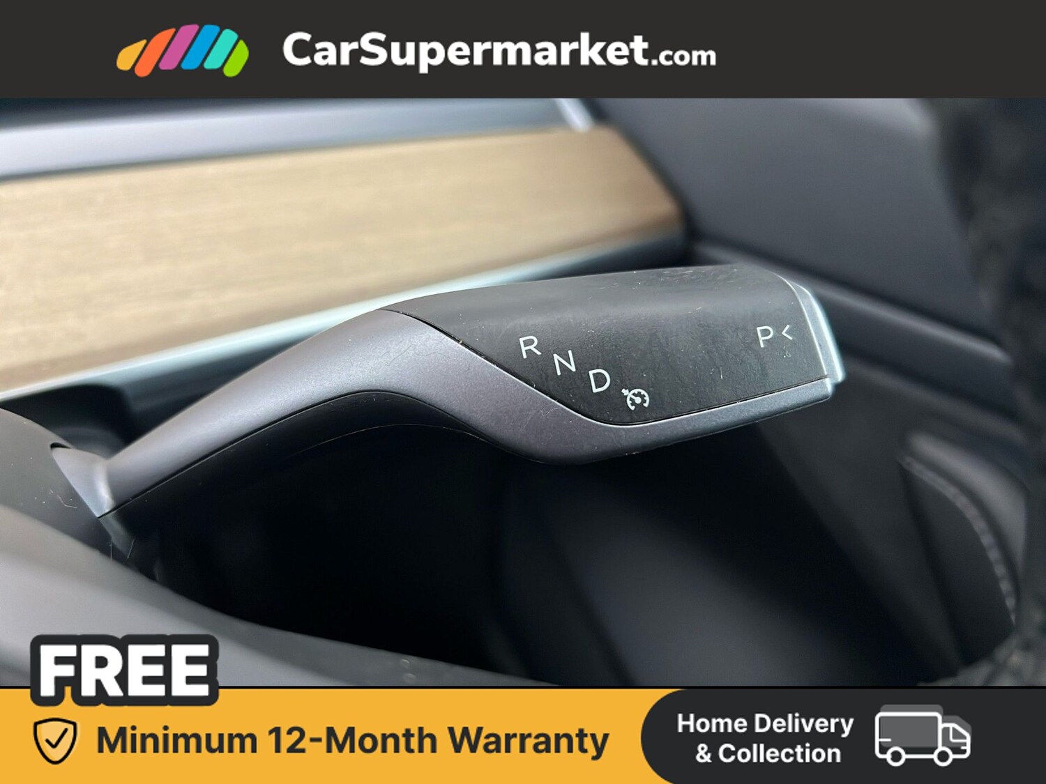 Used Tesla Model 3 2020 for sale - 77557500: Photo 25