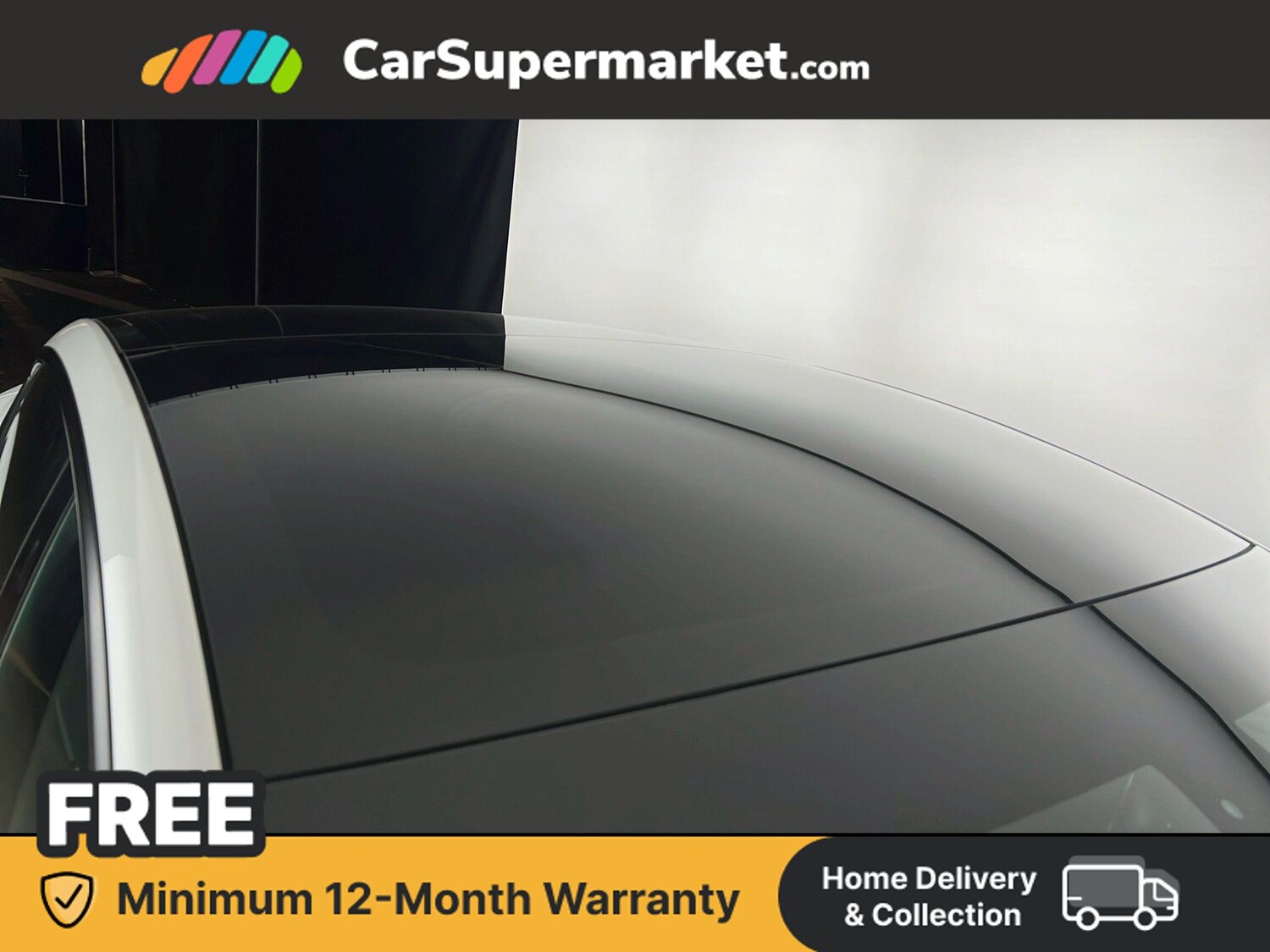 Used Tesla Model 3 2022 for sale - 77904521: Photo 21