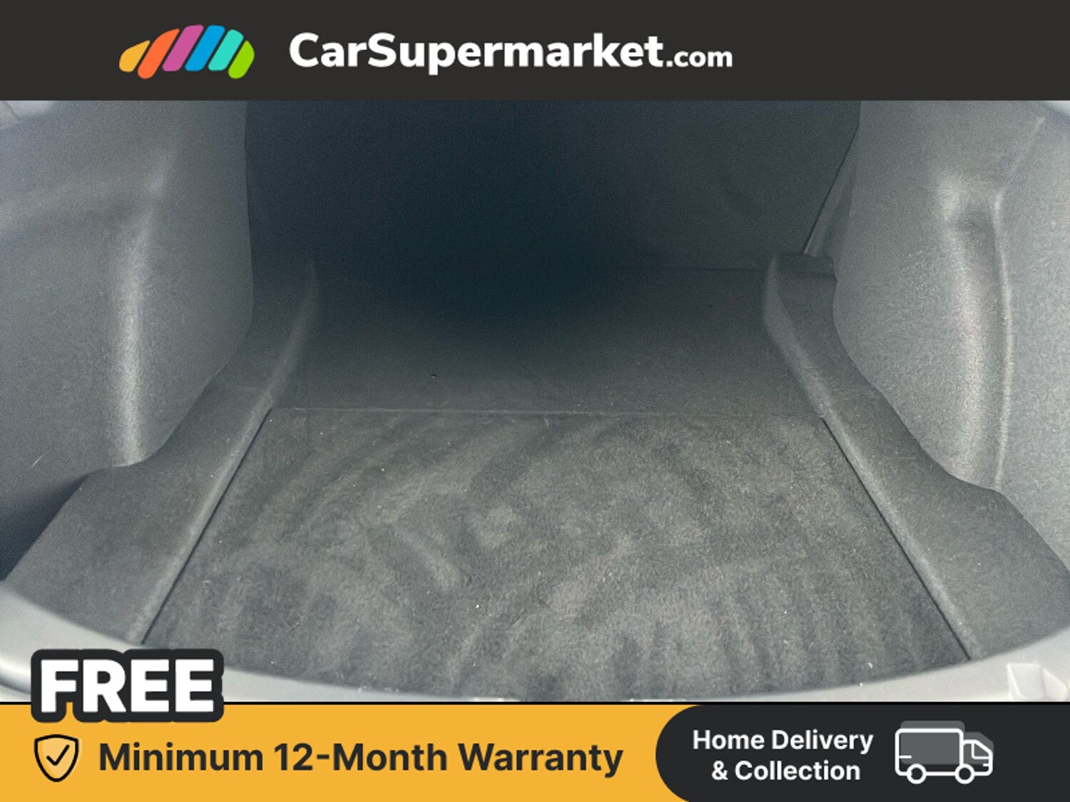 Used Tesla Model 3 2022 for sale - 77904521: Photo 22