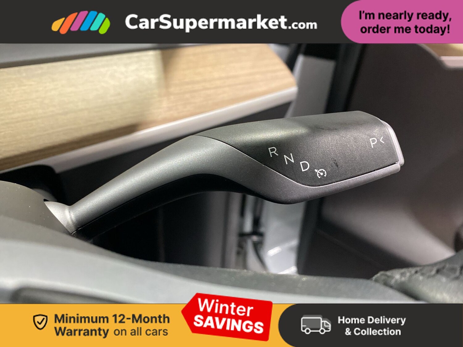 Used Tesla Model Y 2022 for sale - 77211419: Photo 7