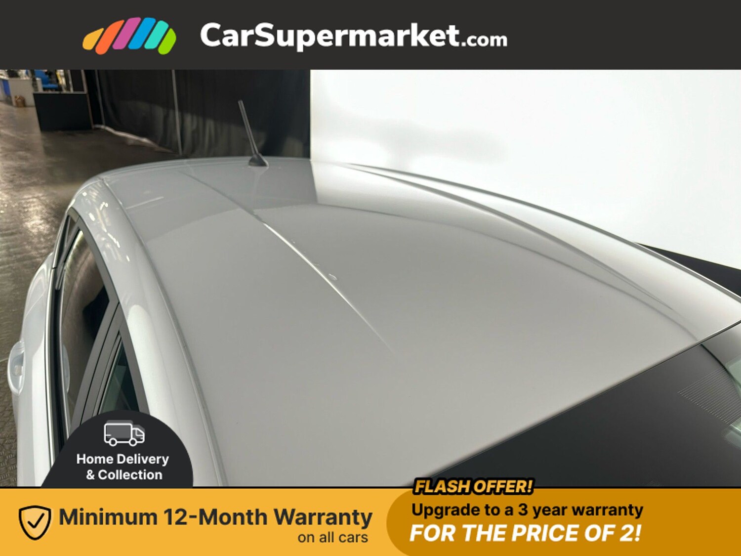 Used Ford Fiesta 2023 for sale - 76789524: Photo 22