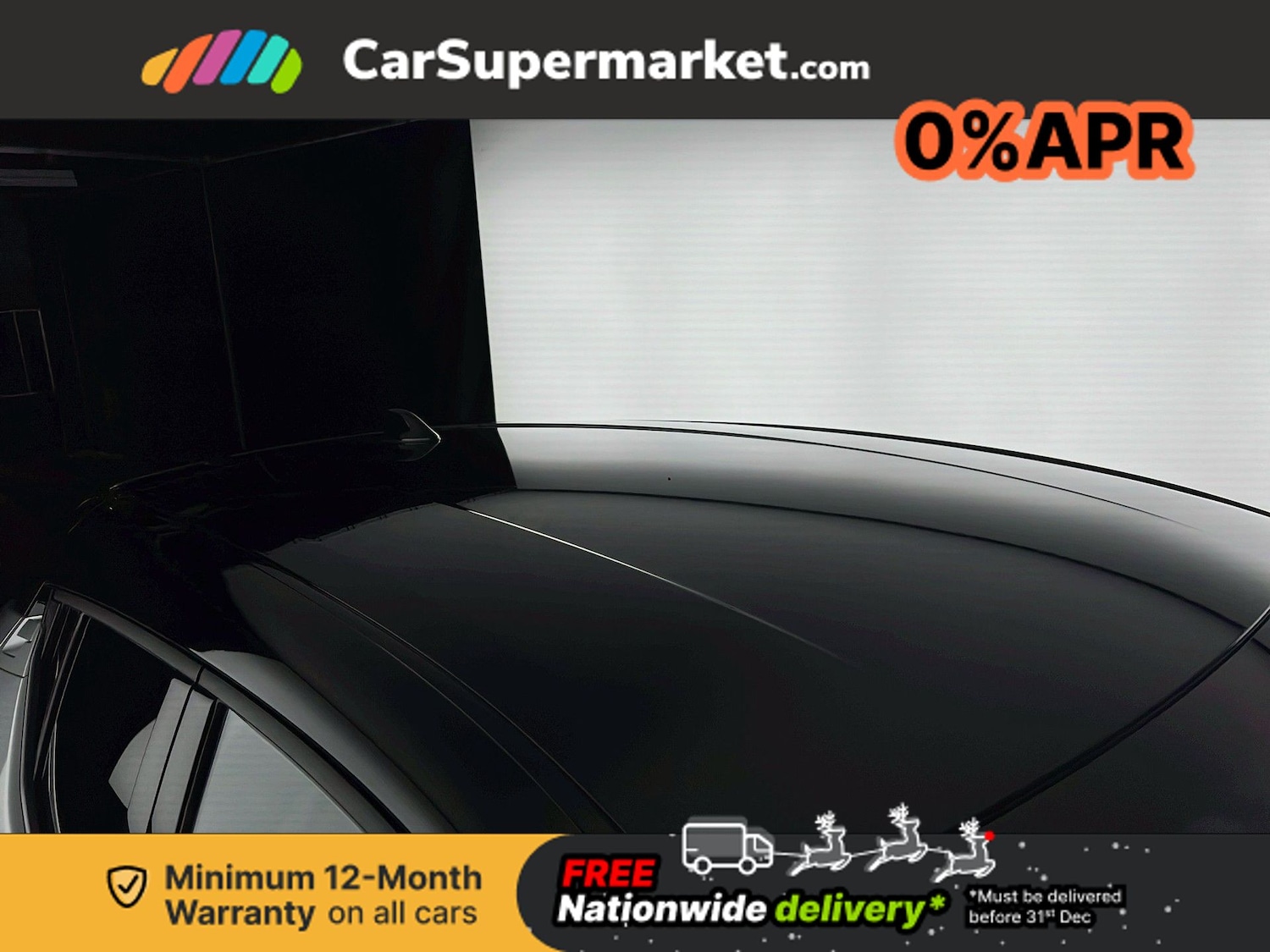 Used Toyota C-HR 2022 for sale - 76929258: Photo 22