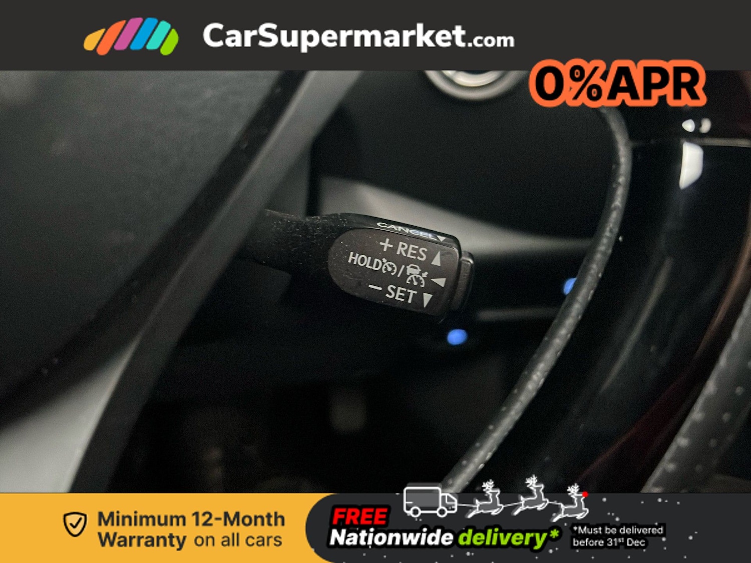 Used Toyota C-HR 2022 for sale - 76929258: Photo 27