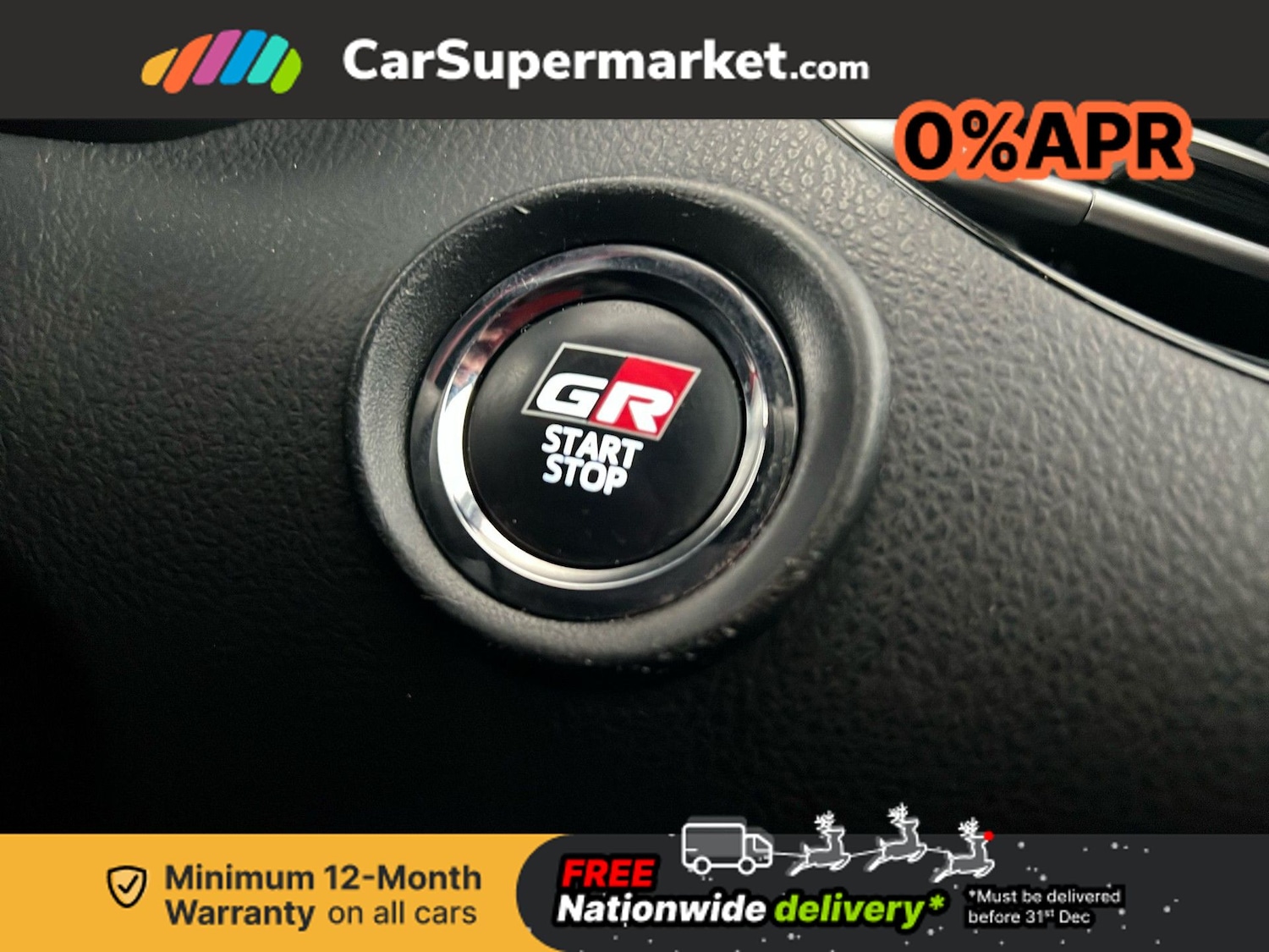 Used Toyota C-HR 2022 for sale - 76929258: Photo 29