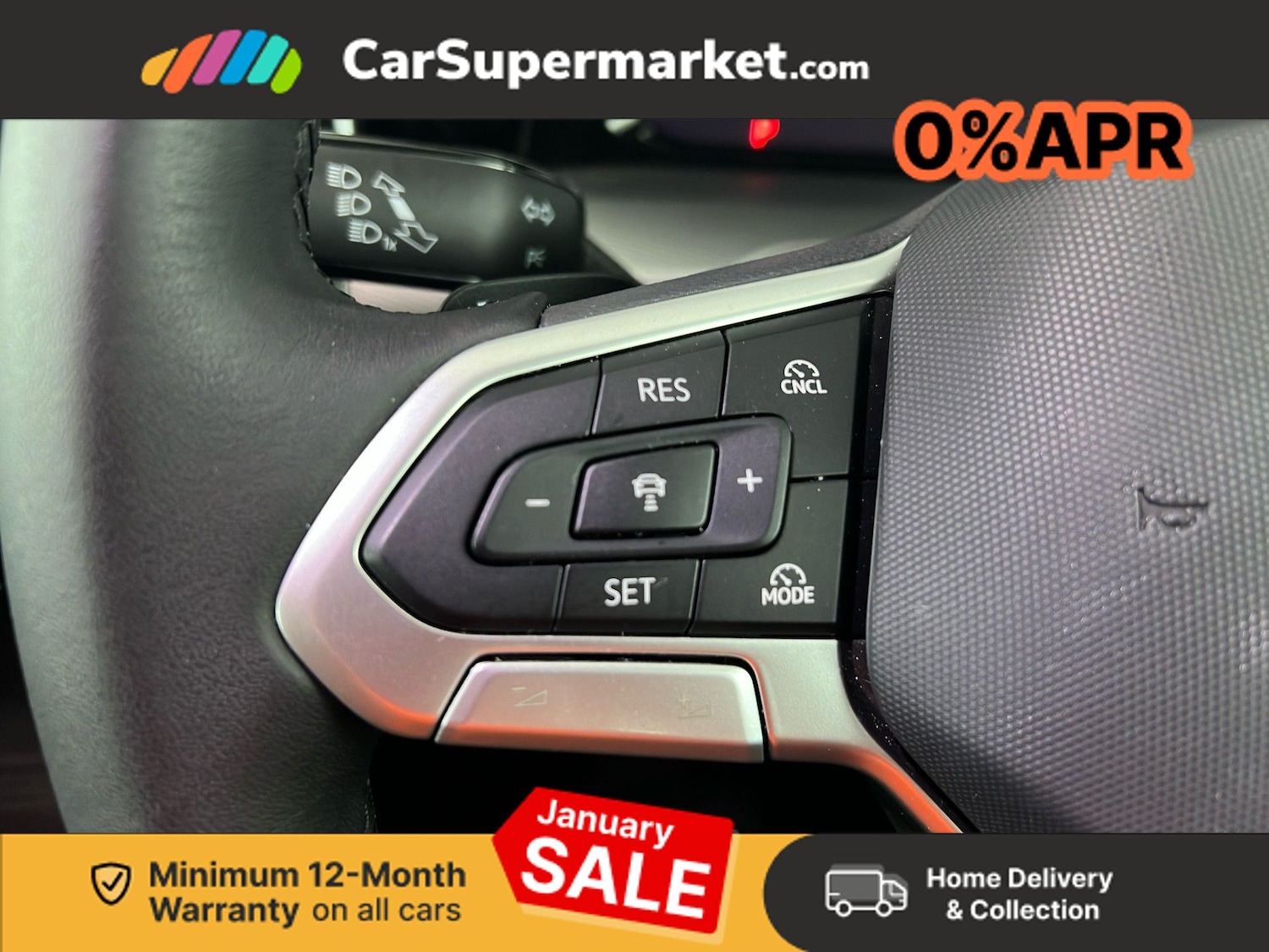 Used Volkswagen Golf 2025 for sale - 77064421: Photo 25