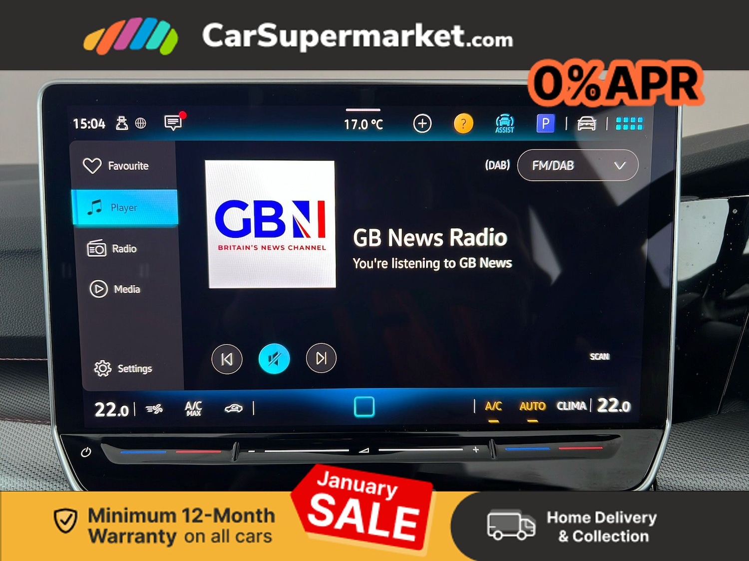 Used Volkswagen Golf 2025 for sale - 77064421: Photo 27