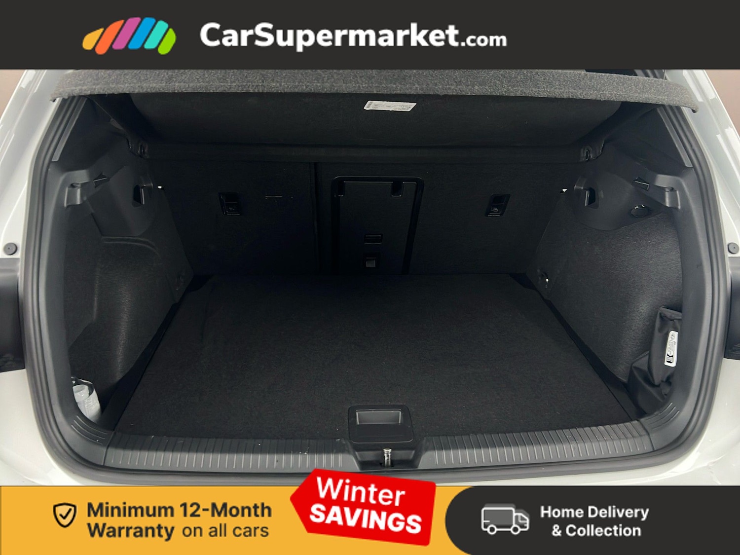 Used Volkswagen Golf 2025 for sale - 77048419: Photo 21