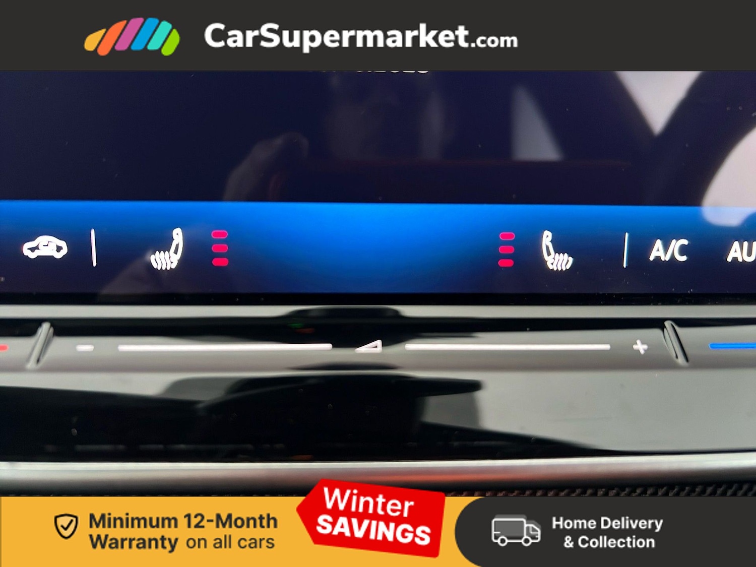 Used Volkswagen Golf 2025 for sale - 77048419: Photo 31