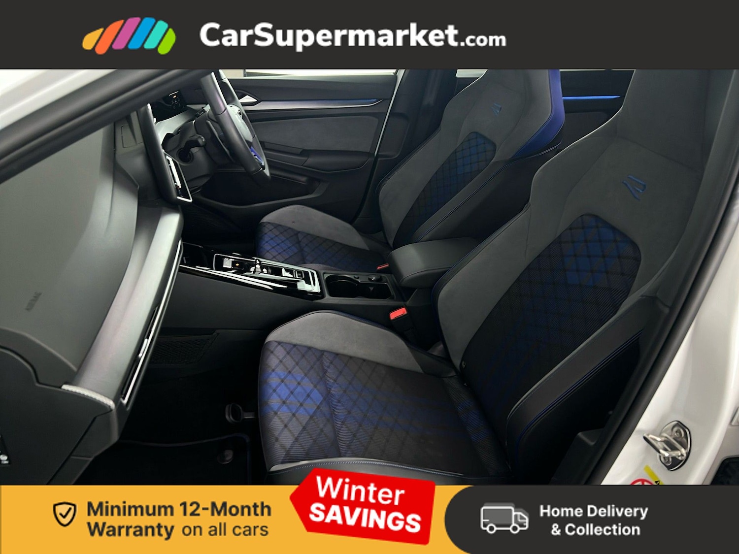 Used Volkswagen Golf 2025 for sale - 77048419: Photo 46