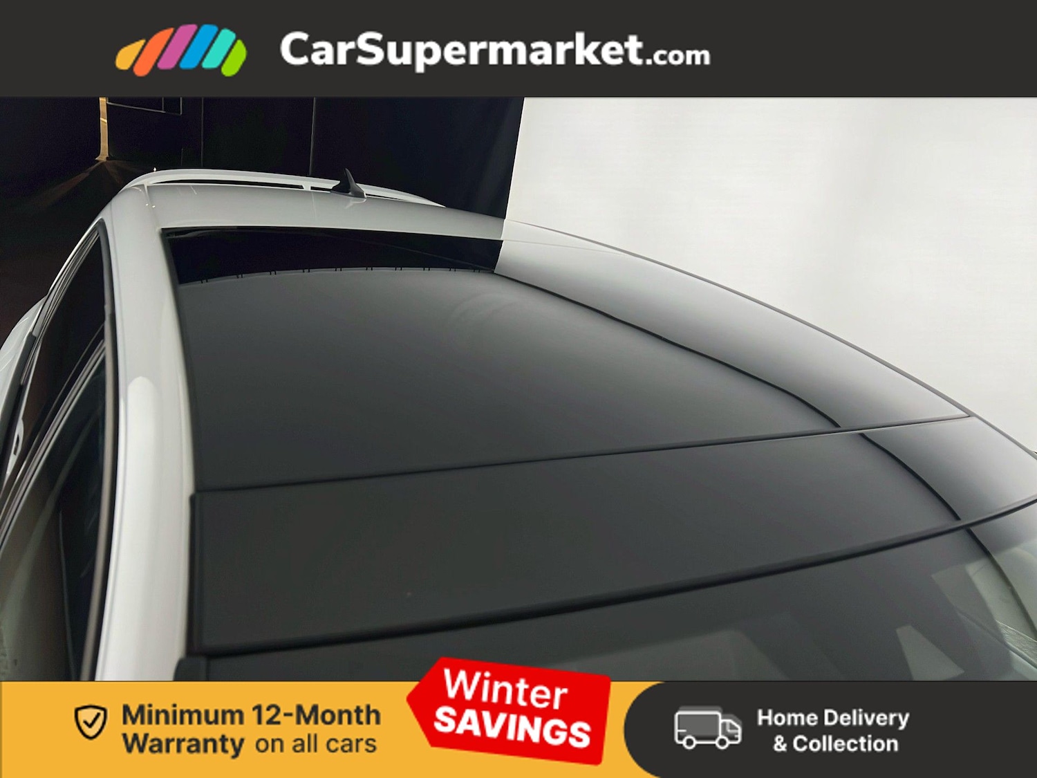 Used Volkswagen Golf 2025 for sale - 77048419: Photo 48