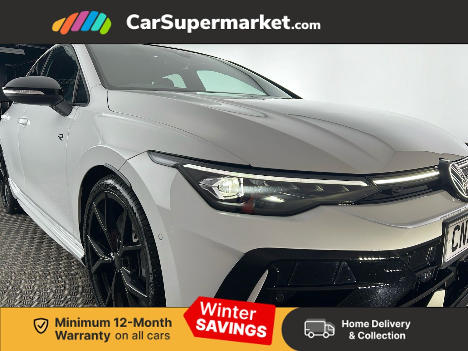 Used Volkswagen Golf 2025 for sale - 77048419: Photo 50