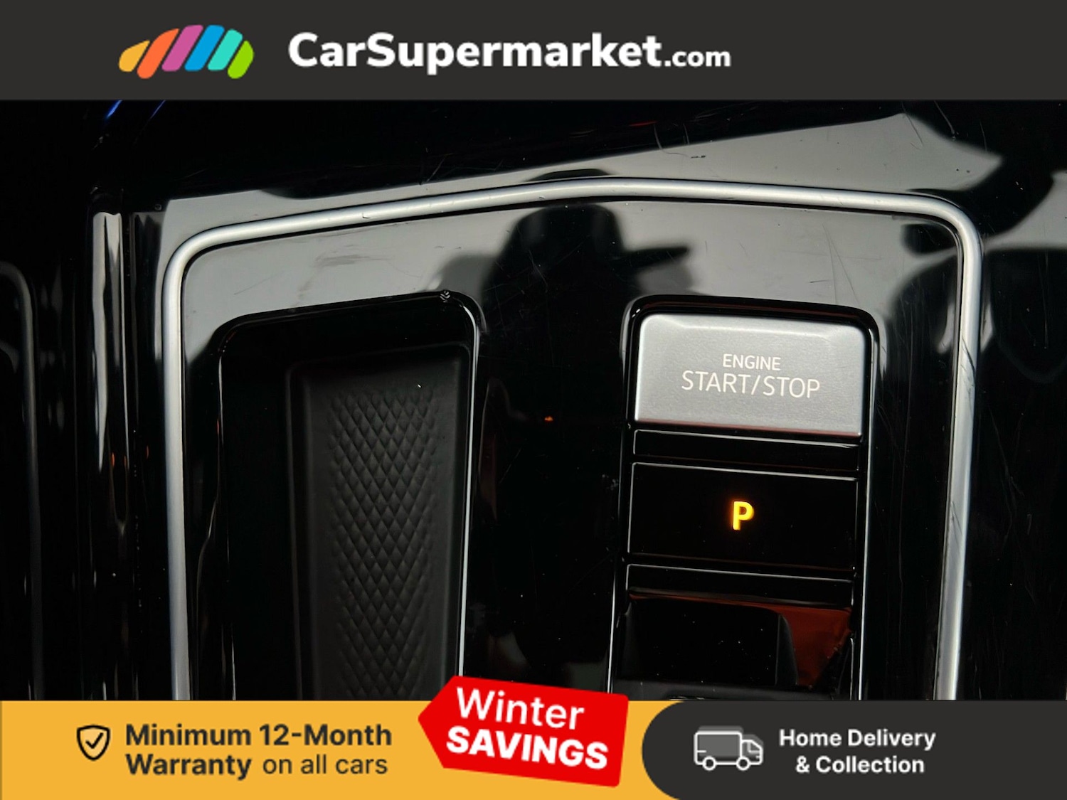 Used Volkswagen Golf 2025 for sale - 77048419: Photo 59