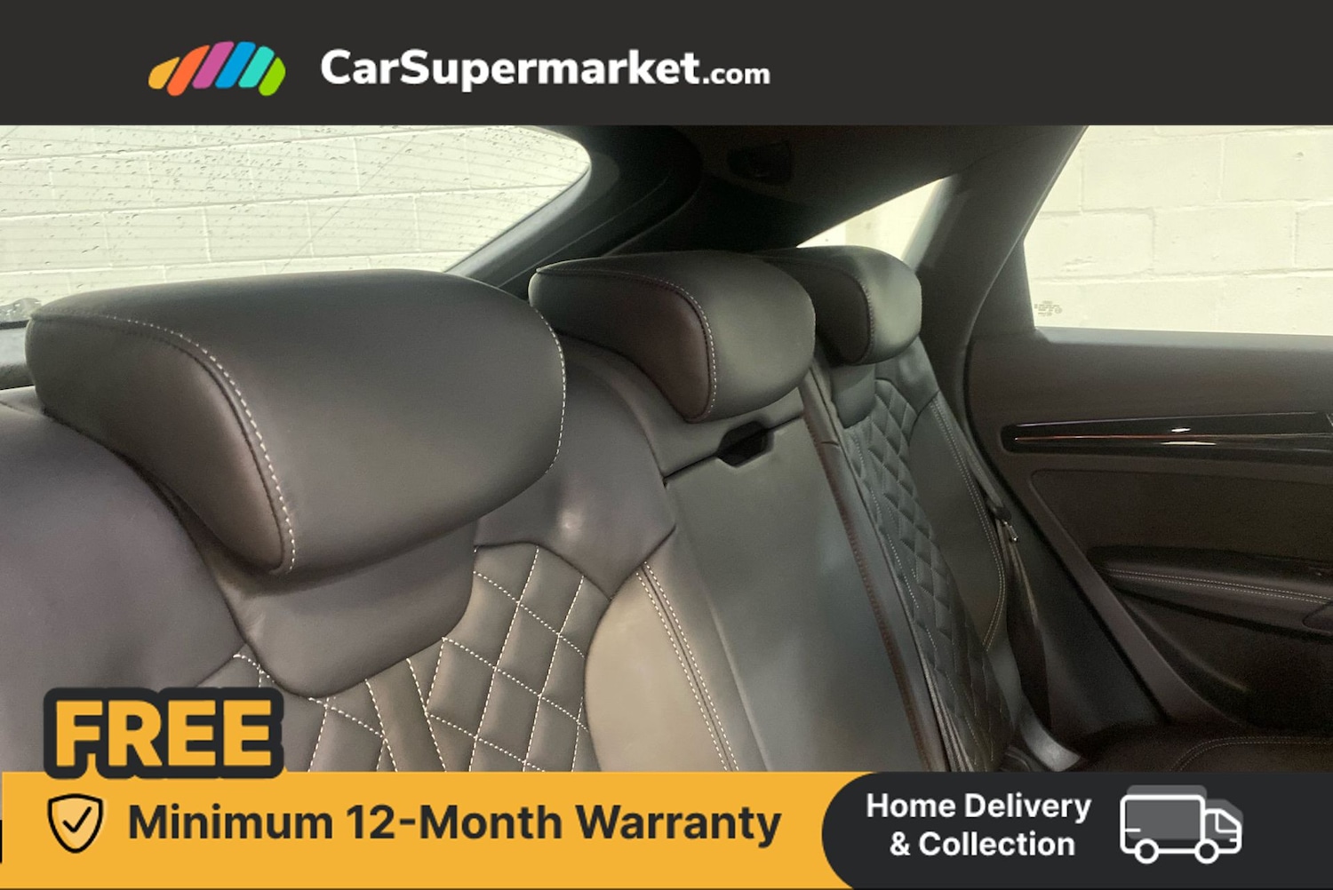 Used Audi Q5 2022 for sale - 76401659: Photo 6