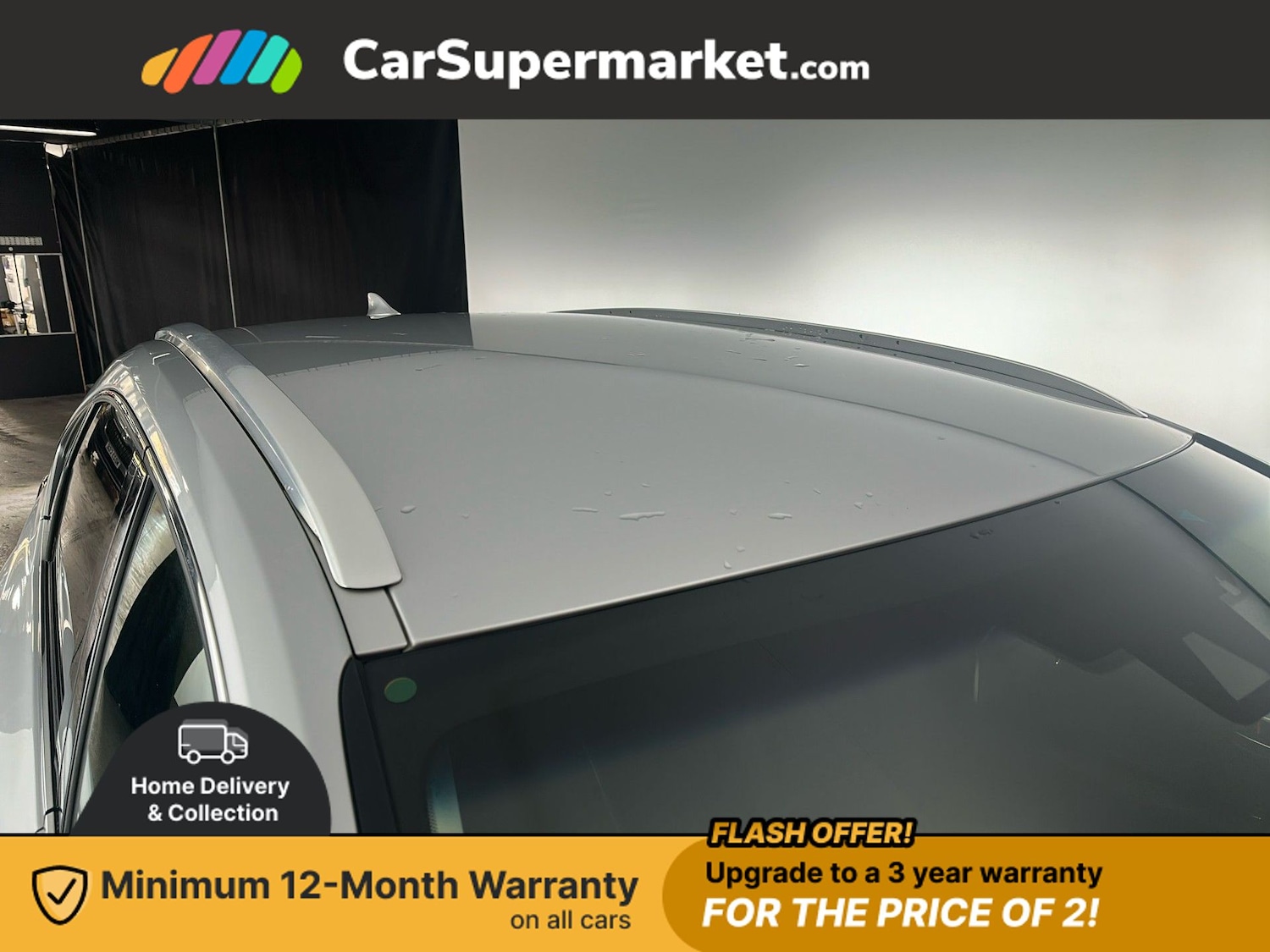 Used Lexus NX 2019 for sale - 76783049: Photo 22