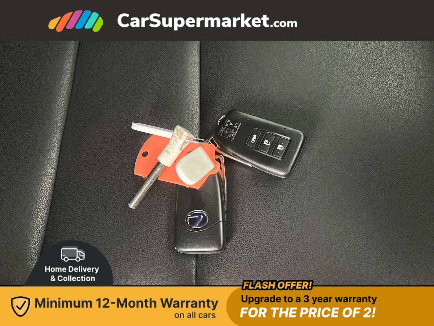 Used Lexus NX 2019 for sale - 76783049: Photo 24