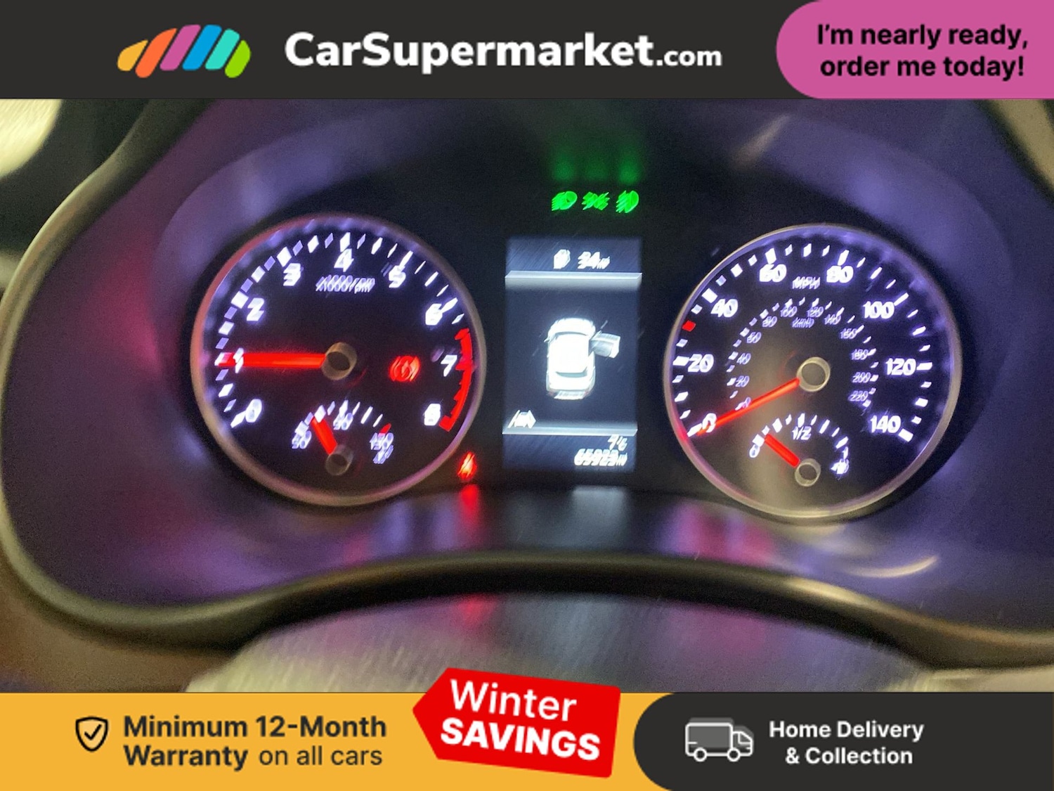 Used Kia Stonic 2022 for sale - 77287228: Photo 5