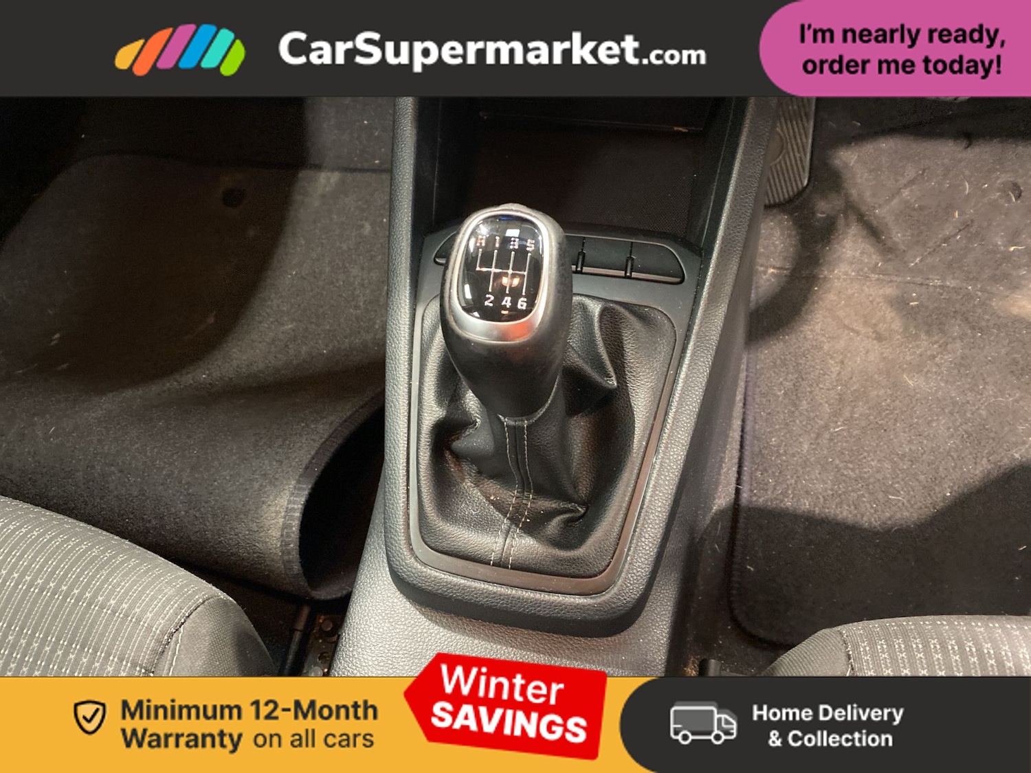 Used Kia Stonic 2022 for sale - 77287228: Photo 7