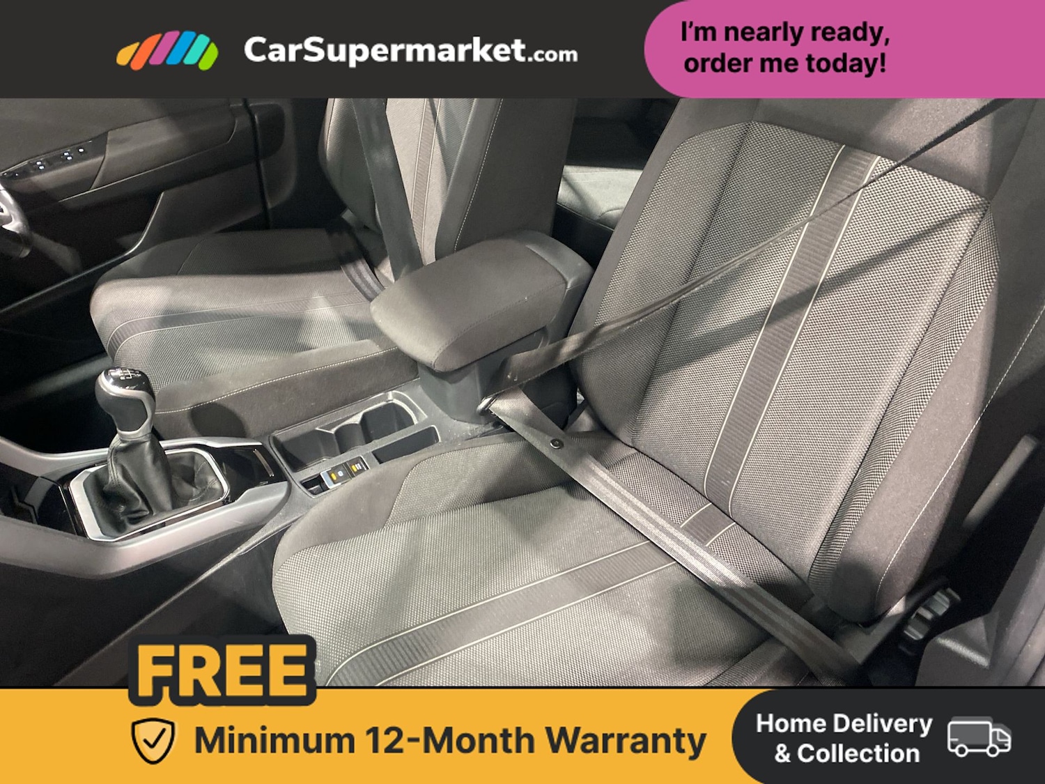 Used Volkswagen T-Roc 2022 for sale - 76558243: Photo 6