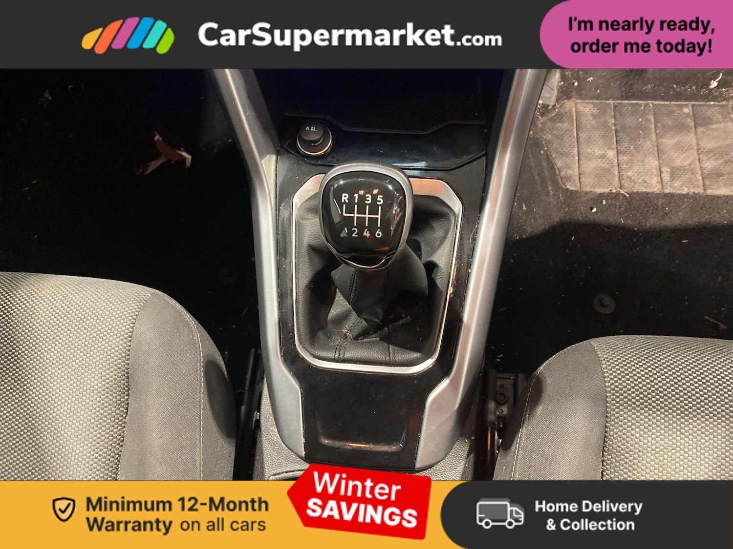 Used Volkswagen T-Roc 2022 for sale - 77187522: Photo 7