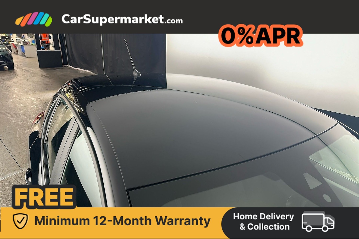 Used Vauxhall Corsa 2022 for sale - 76341734: Photo 21