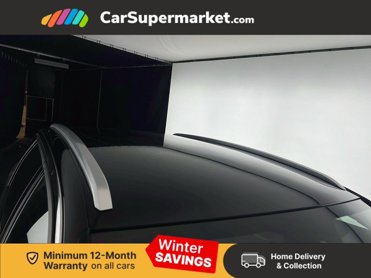 Used Peugeot 3008 2022 for sale - 77327430: Photo 22