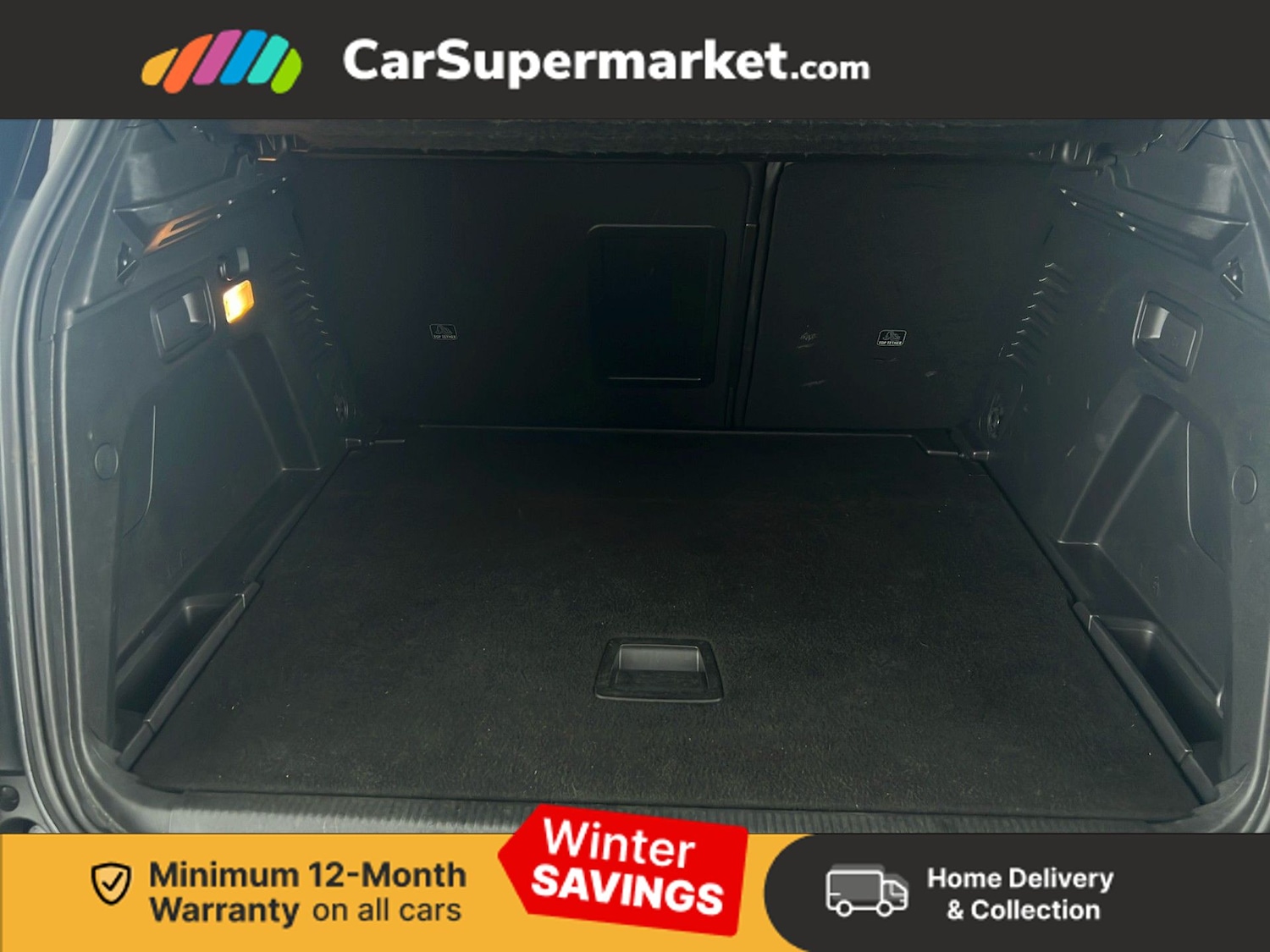 Used Peugeot 3008 2022 for sale - 77327430: Photo 23