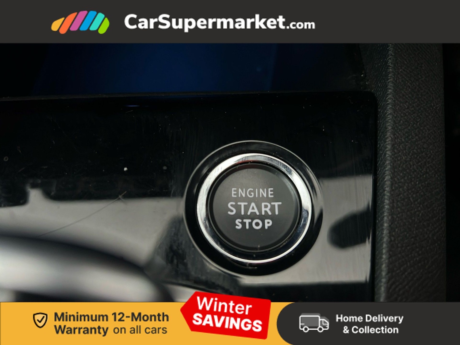 Used Peugeot 3008 2022 for sale - 77327430: Photo 27