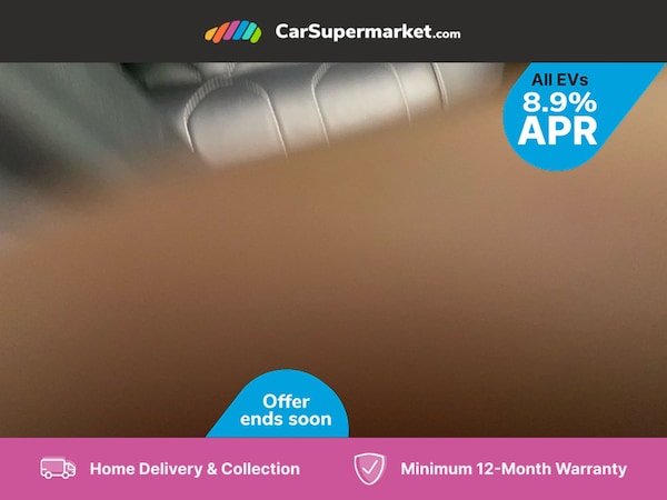 Used Citroen C4 2022 for sale - 76236796: Photo 6