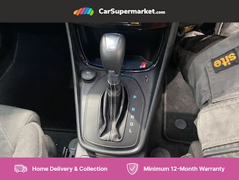Used Ford Puma 2023 for sale - 75913038: Photo