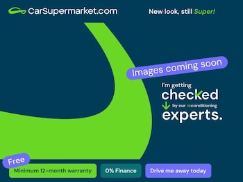 Used Toyota C-HR 2023 for sale - 78228801: Photo