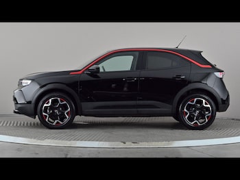 Used Vauxhall Mokka 2024 for sale - 78750182: Photo