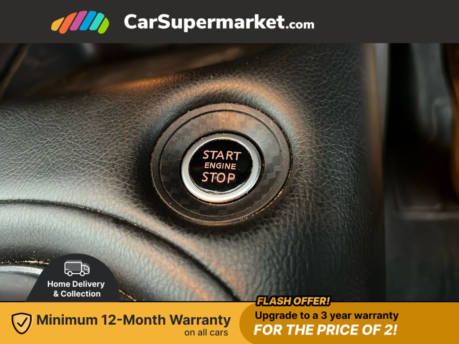 Used Nissan Juke 2023 for sale - 76820024: Photo 14