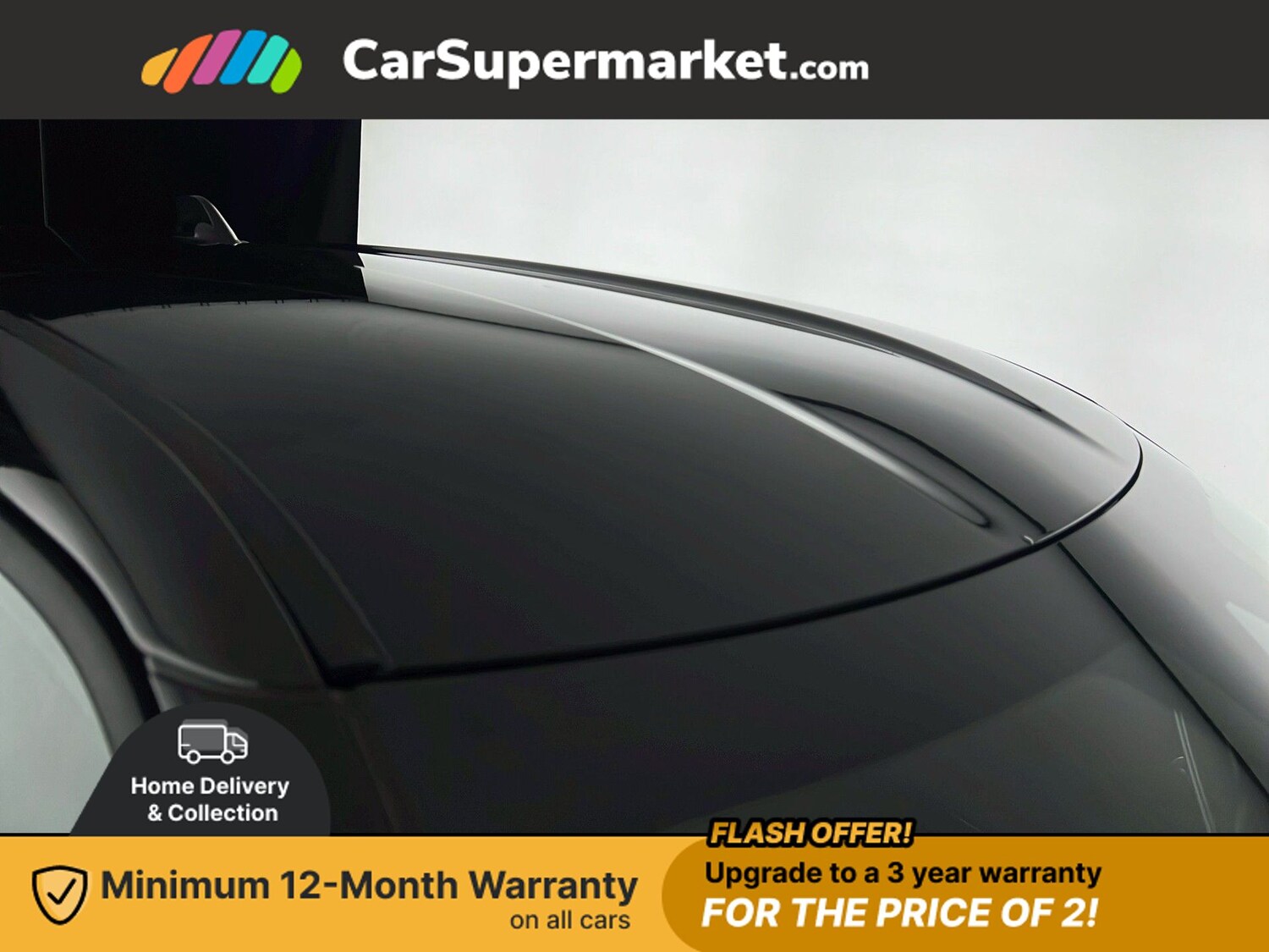 Used Nissan Juke 2023 for sale - 76820024: Photo 19