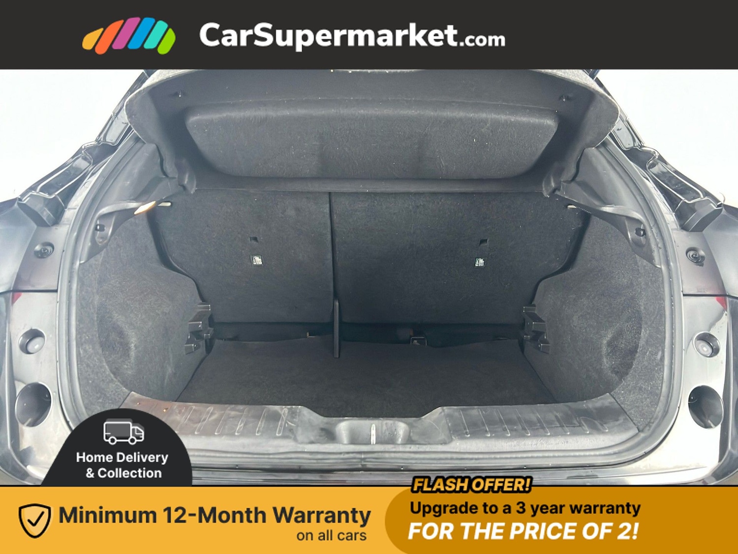 Used Nissan Juke 2023 for sale - 76820024: Photo 21