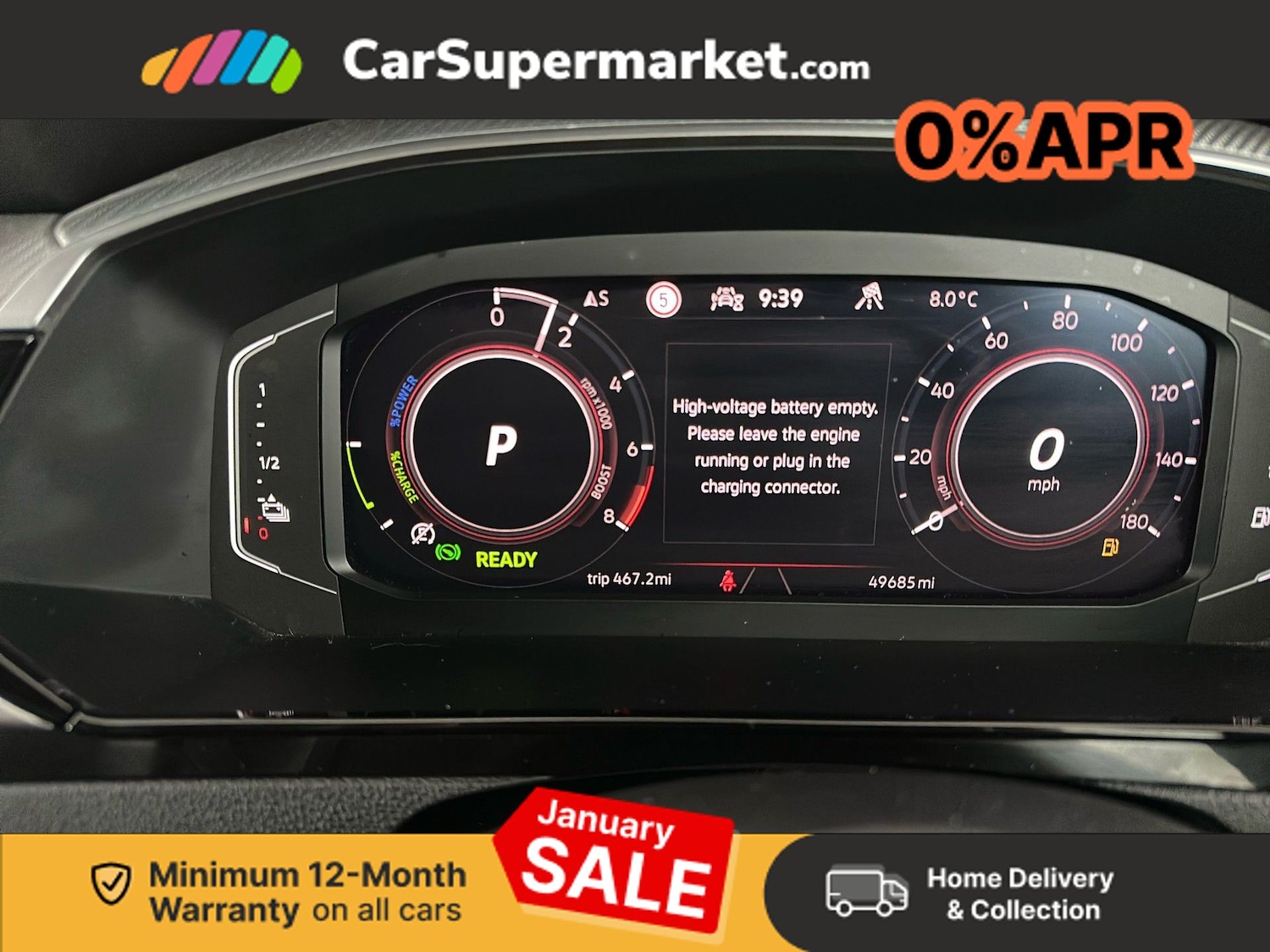 Used Volkswagen Arteon 2023 for sale - 77117837: Photo 16