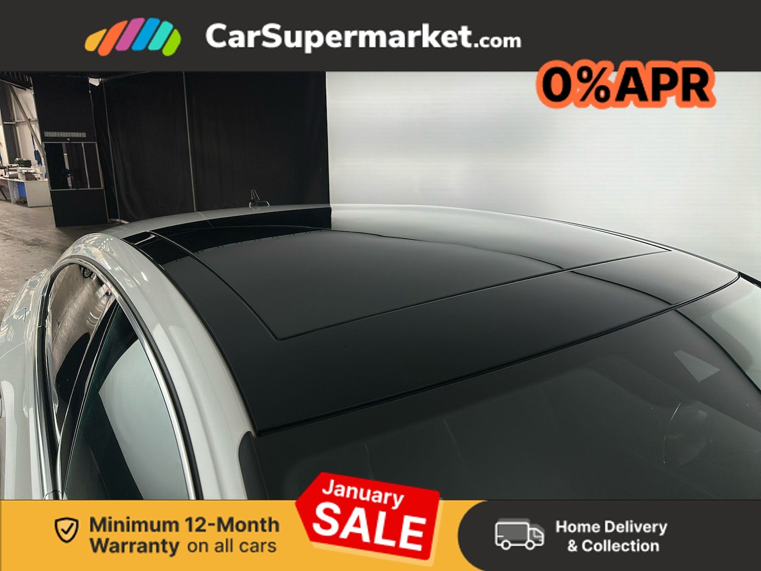 Used Volkswagen Arteon 2023 for sale - 77117837: Photo 22