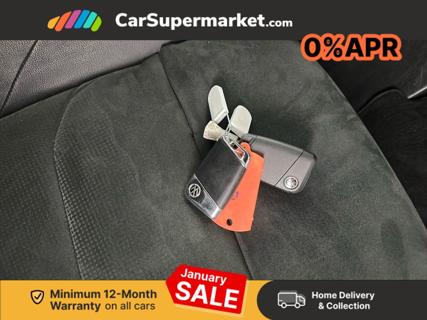 Used Volkswagen Arteon 2023 for sale - 77117837: Photo 24