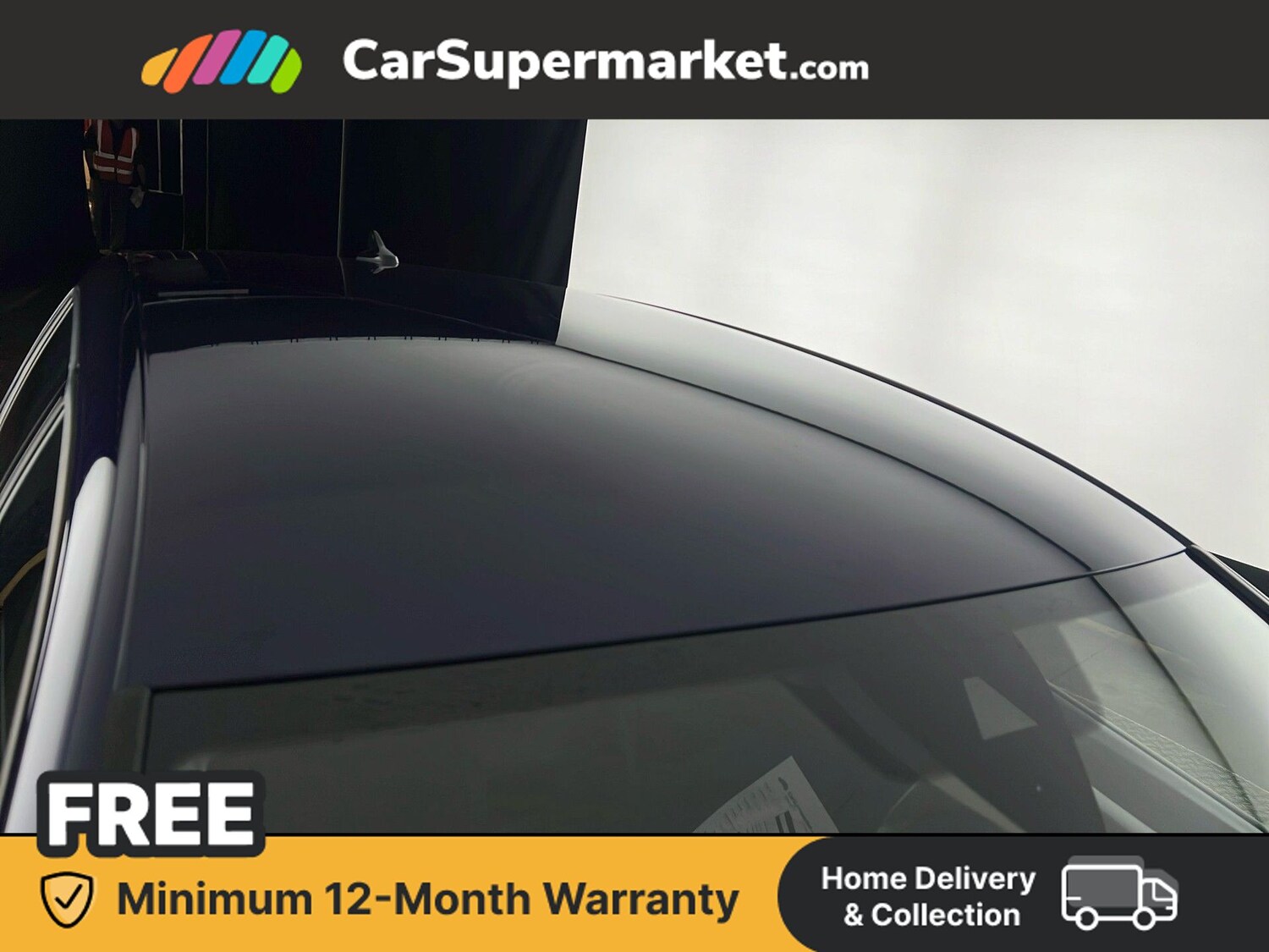 Used Volkswagen Golf 2022 for sale - 77680020: Photo 22